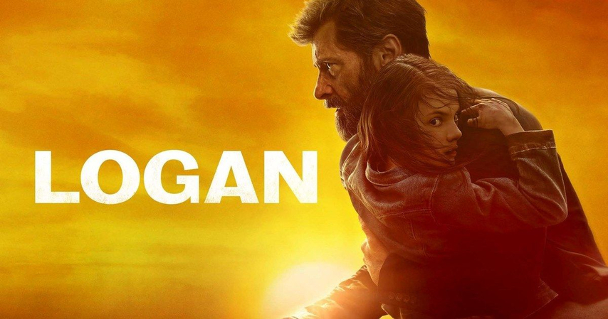 protective father figure in emotional journey