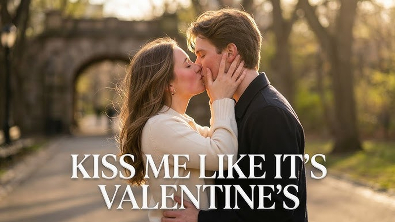 top 10 valentine's day songs for 2026