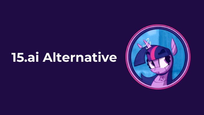 15 ai voice generator