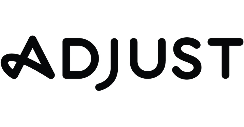 extensor de música adjust