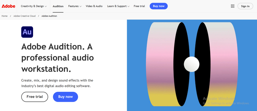 advanced editing for custom grindr sounds