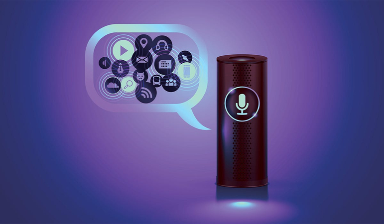 ai virtual assistant