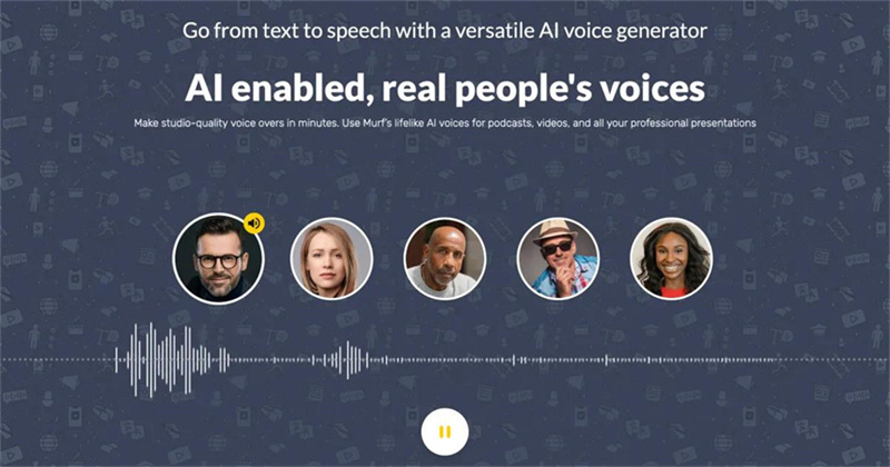 Sasuke Uchiha AI Voice Generator Text To Speech