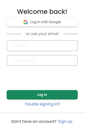 ai 음성 생성기 Play.ht
