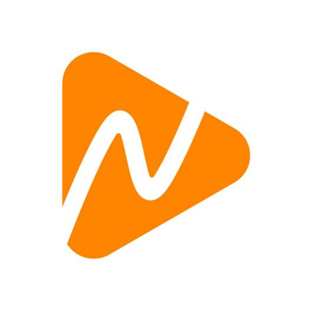 Typecast AI 음성 생성기