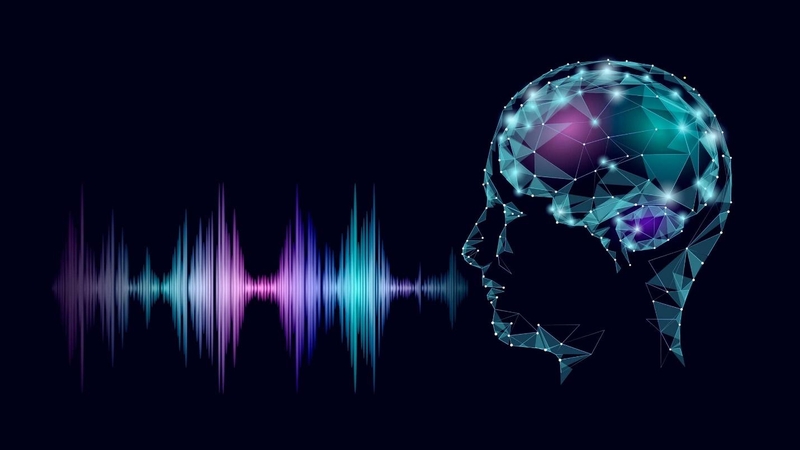 using ai voices wander over yonder