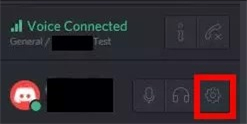 among us discord soundboard
