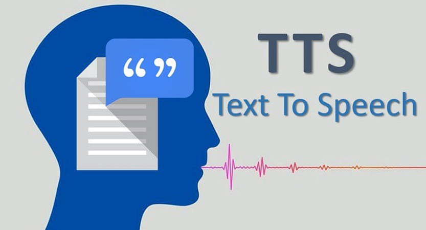 tts solutions