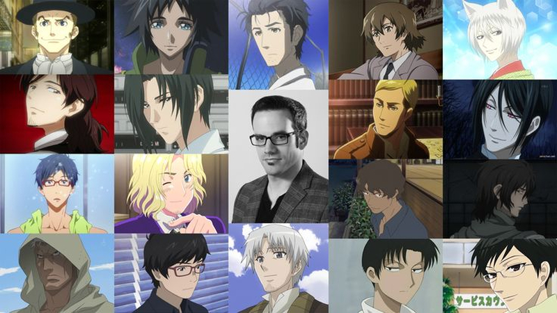 attack on titan voice actor