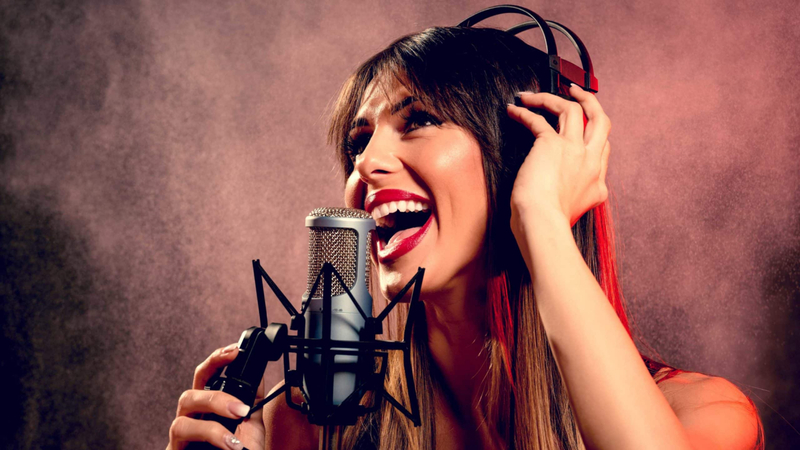 best ai jingle generator