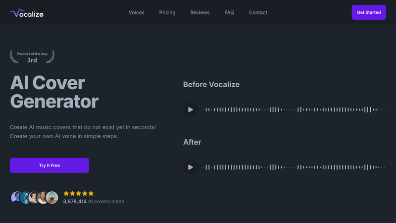 brawl stars ai voices
