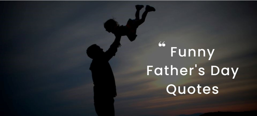 humorous quotes