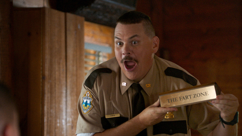 cast super troopers winter soldiers