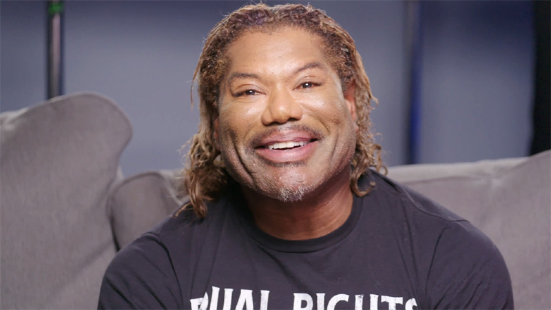 god of war kratos voice actor christopher judge