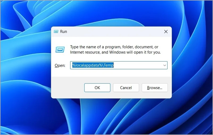 limpar cache do roblox no sistema