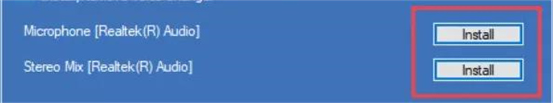 a way to fix clownfish voice changer not working