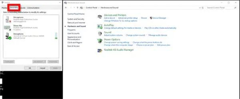 how to use clownfish voice changer discord