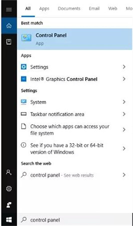 clownfish voice changer not working