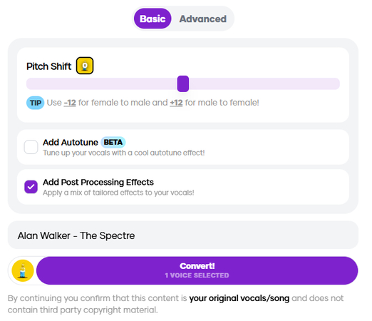 تحويل وتحميل من Jammable