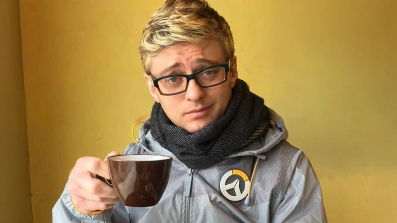 crispin freeman voice actor