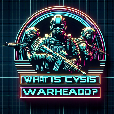 3 Ways to Deeply Experience Crysis Warhead in 2025