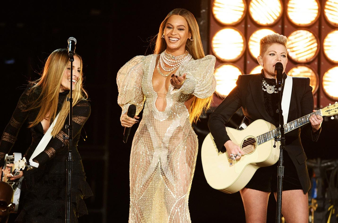 strong daughter father song by beyoncé