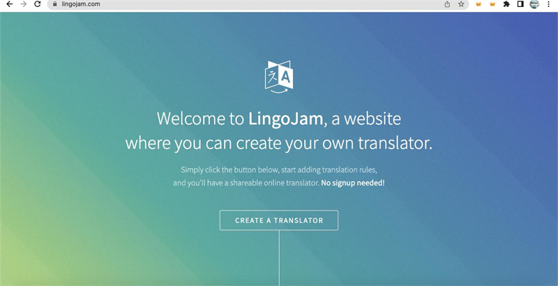 deep fake voice online free