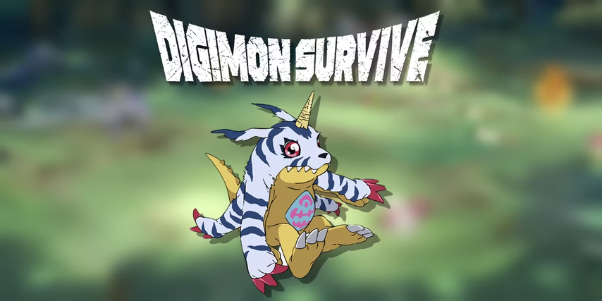 digimon ai voice model