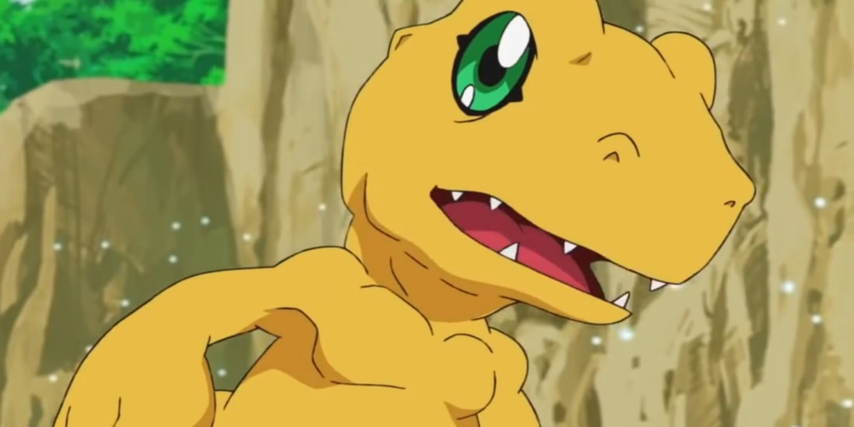 digimon ai voice model sora takenouchi