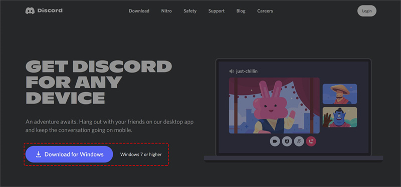 Why Doesn't My Discord Server Have Soundboard