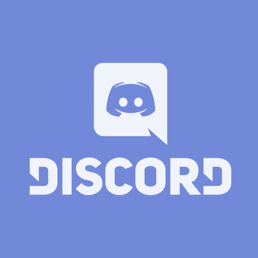 ¿Por Qué Mi Servidor Discord No Tiene Una Consola De Sonido?