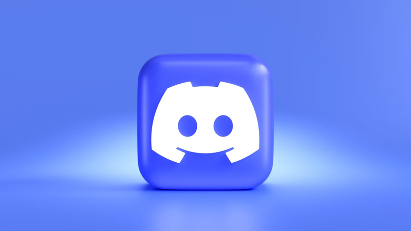 discord voice changer