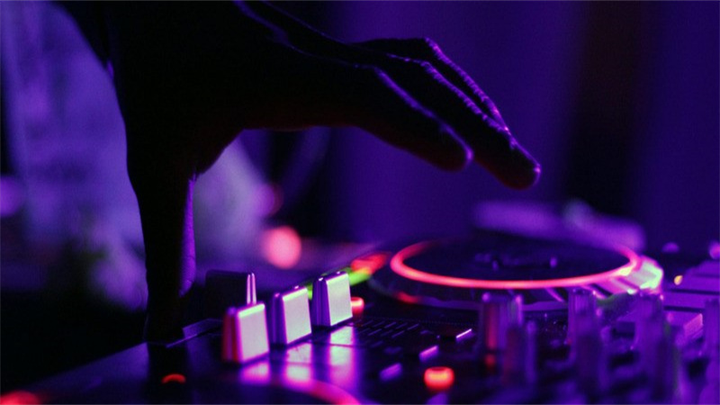 Les 6 meilleures mixeurs DJ gratuites en ligne en 2024