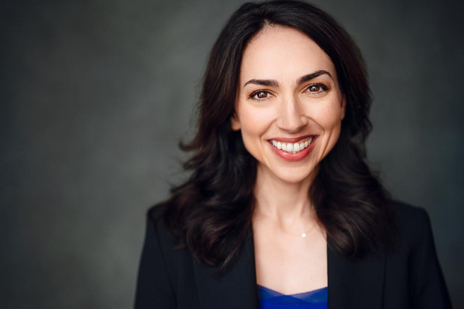 elegant queen and quirky creature