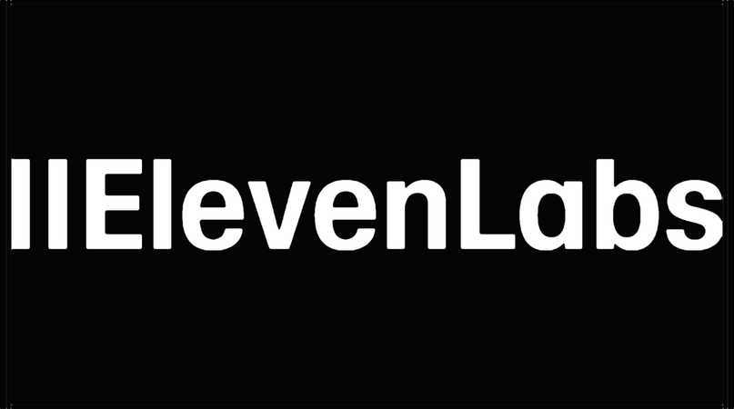 elevenlabs program