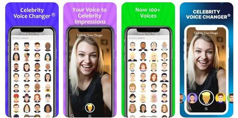 Guia para ter voz do Elon Musk com o Elon Musk Voice Changer IA