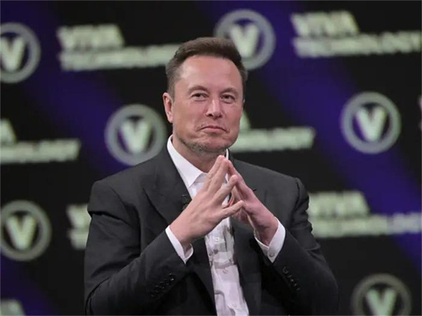 Step-by-step Guide to Get Elon Musk Voice with Elon Musk Voice Changer AI
