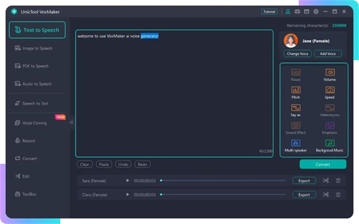 Guia para ter voz do Elon Musk com o Elon Musk Voice Changer IA