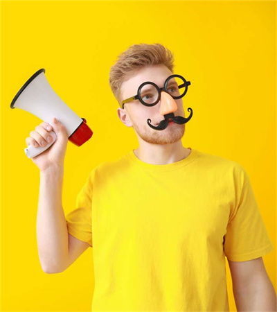 fakeyou-text-to-speech.2