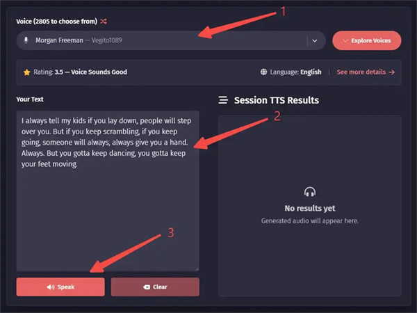 fakeyou-text-to-speech.5