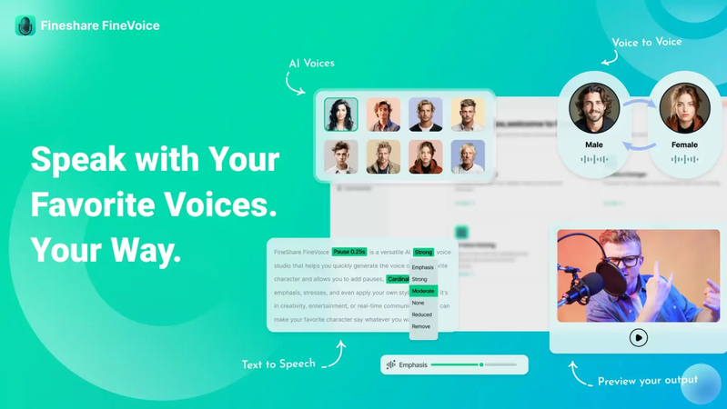voice actors for emergency alert systems