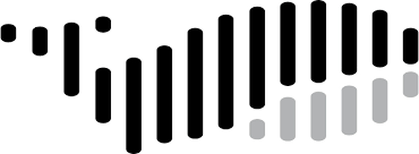 fish.audio ai