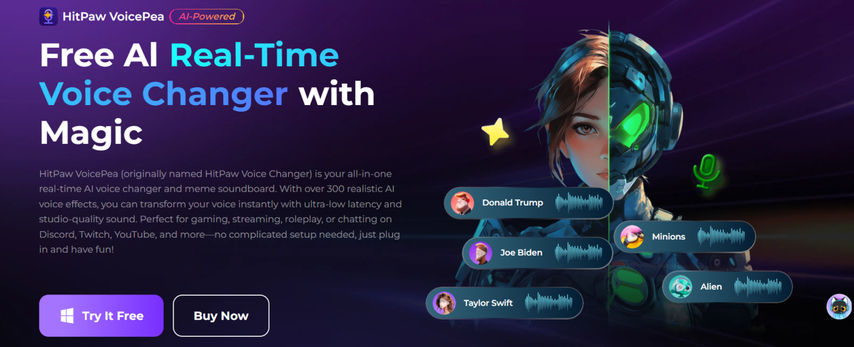 free online ringtone cutter