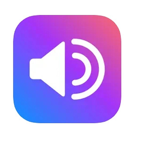 free online ringtone maker