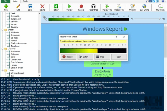13일의 금요일 미국 영화 보기