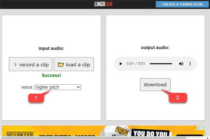 13일의 금요일 보기 좋은 영화