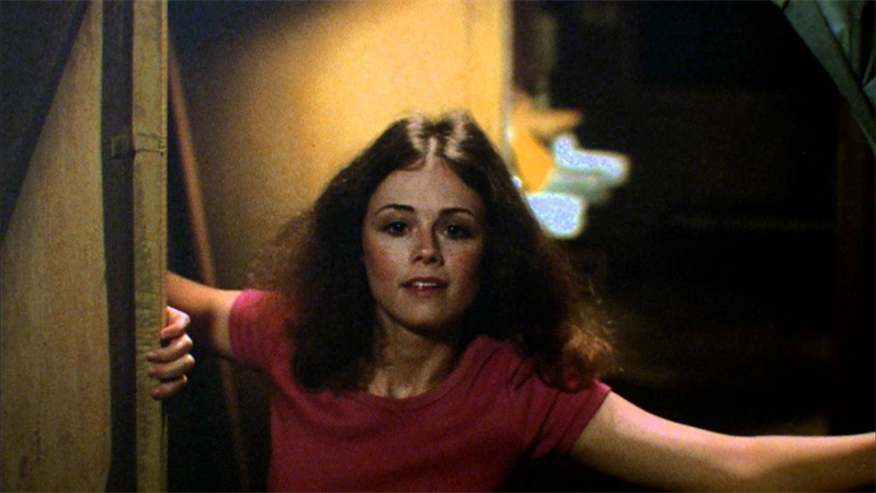 friday the 13th voice actors 4