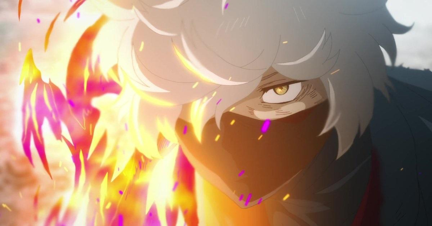gabimaru