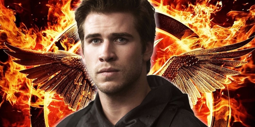 tim downie voice actor for gale in bg3