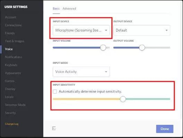 Los 6 Mejores Moduladores de Voz para Discord de 2024